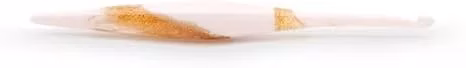 Image for Furls Streamline Zodiac Crochet Hook – Gemini Pollux (6.50MM) = 50% OFF