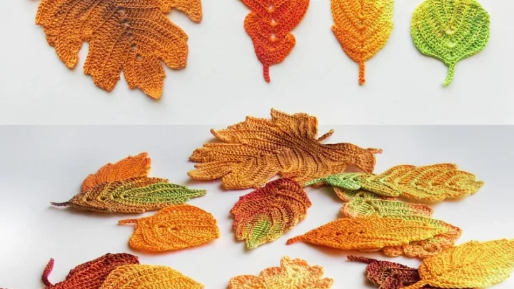 crochet-autumn-leaf-garland-pattern-etsy